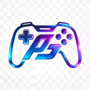 PG娱乐官方品牌高清标识Logo
